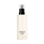 Armani Code Parfum Recarga 150 ml - Giorgio Armani