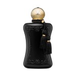Athalia Eau de Parfum 75 ml - Parfums de Marly