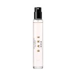 Bare Rose Eau de Parfum Travel Spray 7 ml - Victoria's Secret