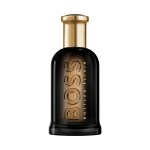 Boss Bottled Elixir Eau de Parfum 100 ml - Hugo Boss