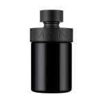Halloween Man Mystery Eau de Parfum 125 ml - Halloween