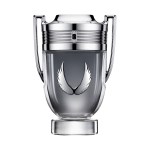 Invictus Platinum Eau de Parfum 100 ml - Rabanne