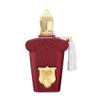 Italica Eau de Parfum 100 ml - Casamorati