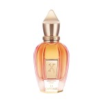 La Capitale Eau de Parfum 50 ml - Xerjoff