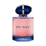 My Way Intense Eau de Parfum 90 ml - Giorgio Armani