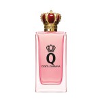 Q Eau de Parfum 100 ml - Dolce & Gabbana