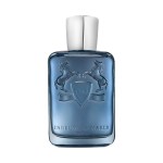 Sedley Eau de Parfum 125 ml - Parfums de Marly