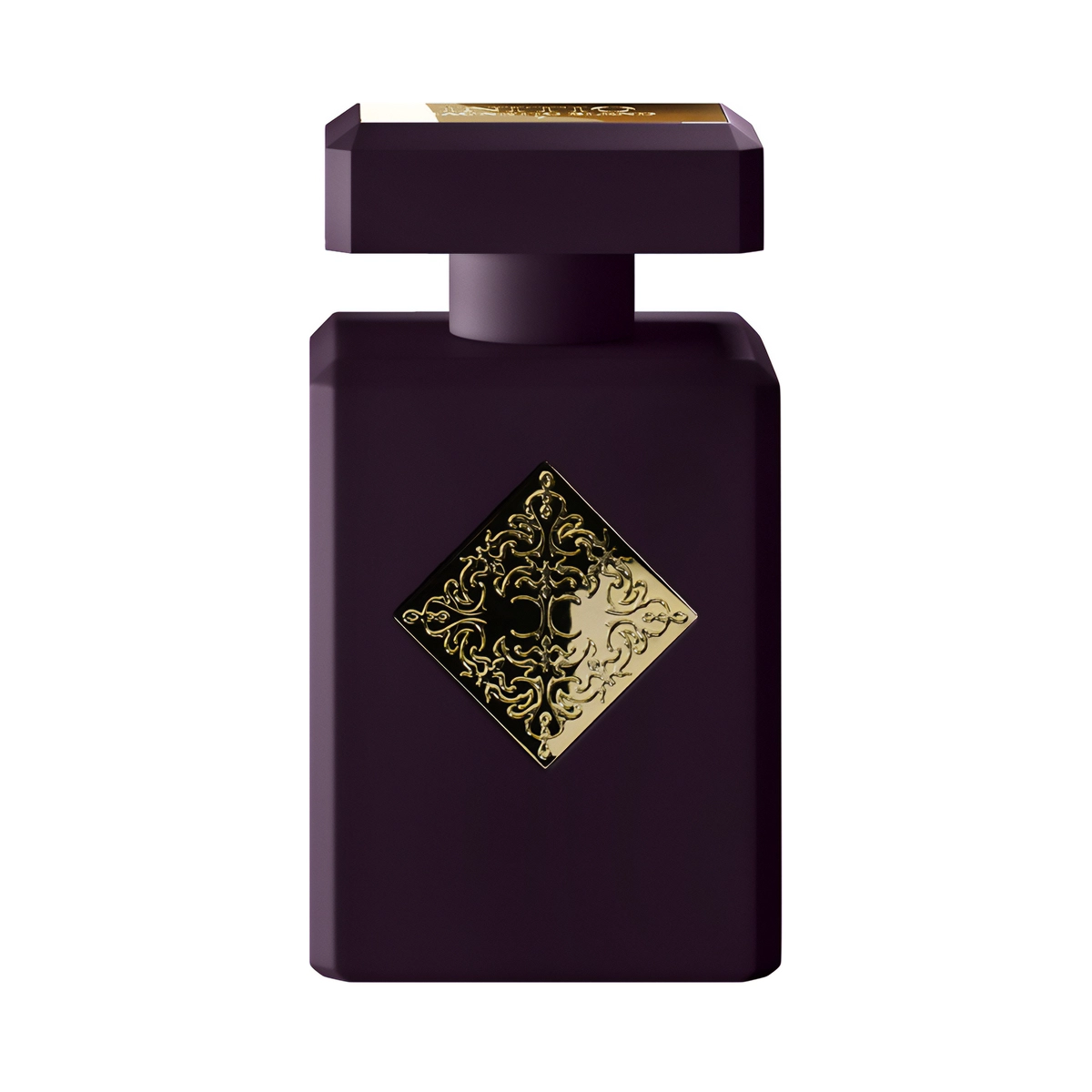 Side Effect Eau de Parfum 90 ml - Initio Parfums Privés - Dperfumes.cl