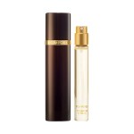 Tobacco Vanille Eau de Parfum Travel Spray Recargable 10 ml - Tom Ford