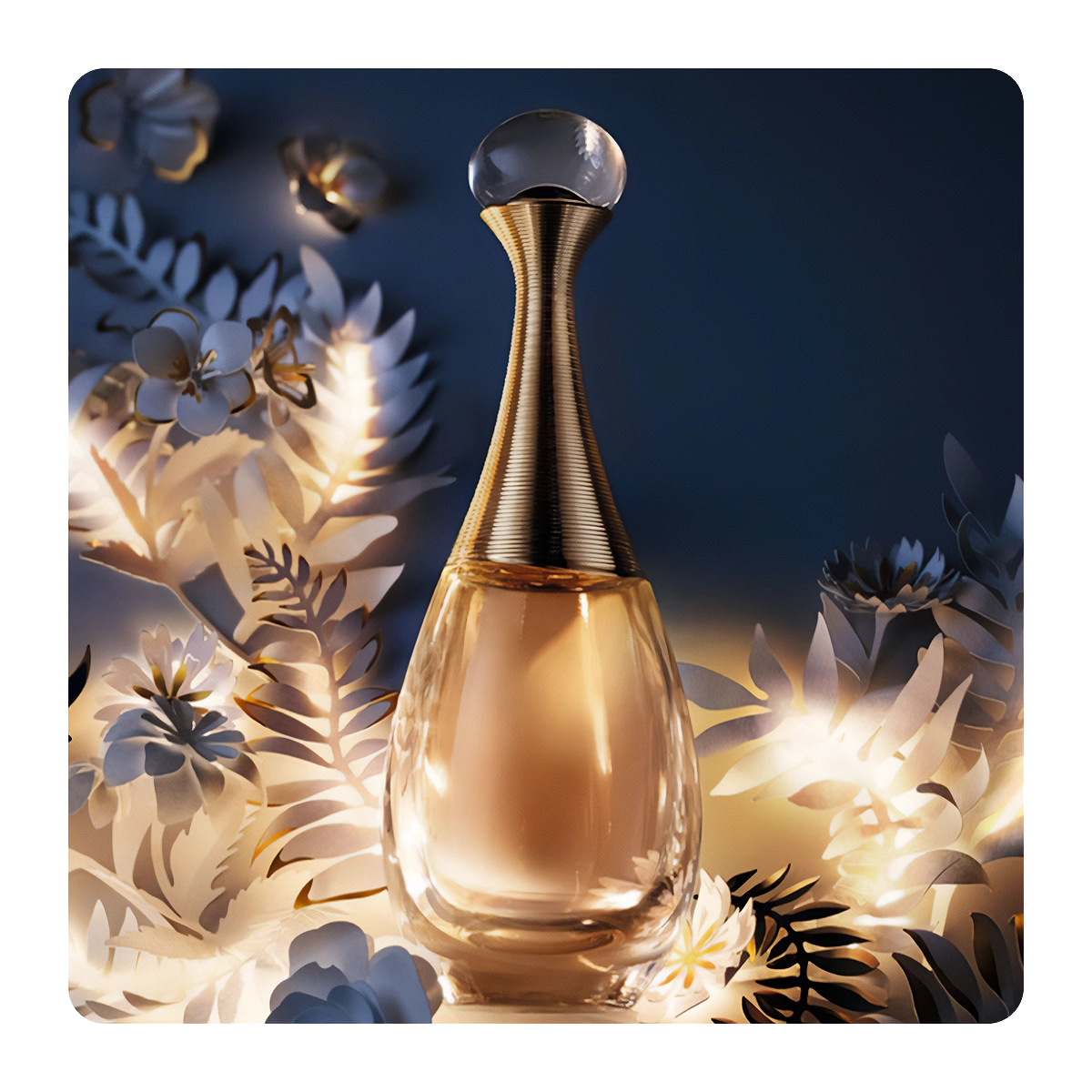 Jadore-Eau-de-Parfum-02.webp