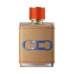 CH Men Pasión Eau de Parfum 100 ml - Carolina Herrera