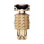 Fame Intense Eau de Parfum Intense 80 ml - Paco Rabanne