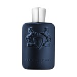 Layton Eau de Parfum 200 ml - Parfums de Marly
