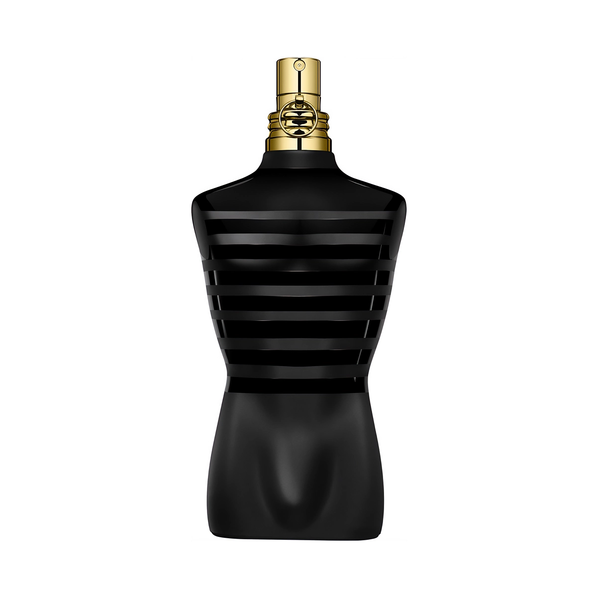 Le Male Le Parfum Eau de Parfum Intense 125 ml - Jean Paul