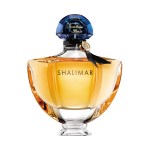 Shalimar Eau de Parfum 90 ml - Guerlain