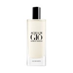 Acqua di Giò pour Homme Eau de Parfum 15 ml - Giorgio Armani