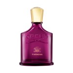 Carmina Eau de Parfum 75 ml - Creed
