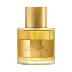 Costa Azzurra Eau de Parfum 50 ml - Tom Ford