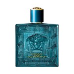Eros Eau de Parfum 100 ml - Versace