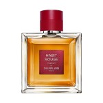 Habit Rouge Parfum 100 ml - Guerlain