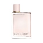 Her Eau de Parfum 50 ml - Burberry