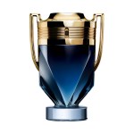 Invictus Parfum 100 ml - Rabanne