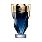 Invictus Parfum 200 ml - Paco Rabanne