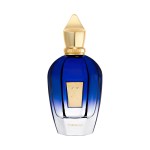 Torino21 Eau de Parfum 100 ml - Xerjoff