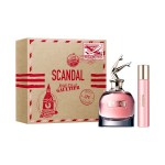 Travel Set Scandal Eau de Parfum 80 ml + 20 ml - Jean Paul Gaultier