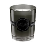 Vela Perfumada Spicebomb 165 g - Viktor & Rolf