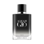 Acqua di Giò Parfum Recargable 100 ml - Giorgio Armani