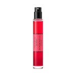 Bombshell Intense Eau de Parfum Travel Spray 7 ml - Victoria's Secret