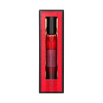 Bombshell Intense Eau de Parfum Travel Spray 7 ml - Victoria's Secret - Imagen 2