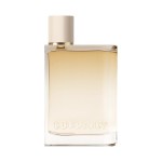 Her London Dream Eau de Parfum 100 ml - Burberry