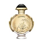 Olympéa Solar Eau de Parfum Intense 80 ml - Paco Rabanne