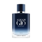 Acqua di Giò Profondo Parfum 100 ml - Giorgio Armani
