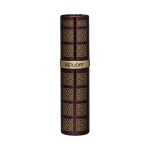 Alexandria II Parfum Travel Spray 30 ml - Xerjoff