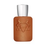 Althaïr Eau de Parfum 75 ml - Parfums de Marly