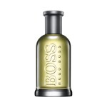 Boss Bottled Eau de Toilette 50 ml - Hugo Boss