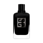 Gentleman Society Eau de Parfum Extrême 100 ml - Givenchy