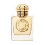 Goddess Eau de Parfum 50 ml - Burberry