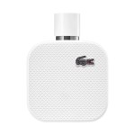 L.12.12 Blanc Eau de Parfum 100 ml - Lacoste