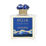 Oceania Eau de Parfum 100 ml - Roja Parfums
