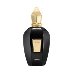 Opera Eau de Parfum 100 ml - Xerjoff