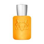 Perseus Eau de Parfum 75 ml - Parfums de Marly