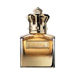 Scandal pour Homme Absolu Parfum Concentré 100 ml - Jean Paul Gaultier