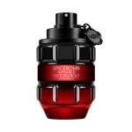 Spicebomb Infrared Eau de Parfum 90 ml - Viktor & Rolf