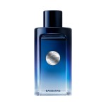 The Icon for Men Eau de Toilette 200 ml - Antonio Banderas
