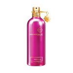 Roses Musk Eau de Parfum 100 ml - Montale