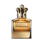 Scandal pour Homme Absolu Parfum Concentré 150 ml - Jean Paul Gaultier